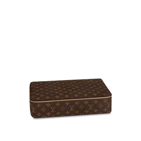 lv packing cube gm|louis vuitton packing cube.